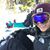 Carrie Pardee's profile image