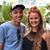 Nicole Bishop's profile image