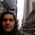 Luis Alberto Valenzuela Meza's profile image