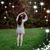 Corrie Ellinger Portschy's profile image