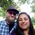 Amber Horacek's profile image