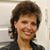 Denise Wells's profile image