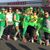 Susan Metcalf Ywaskevic's profile image