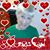 Nancy McDavid Hagan's profile image
