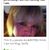 Janette Sue Lindsey's profile image