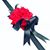Miriam Contreras's profile image