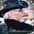Carl Emroy's profile image