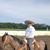 Gabriel Cabrales Santana's profile image