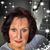 Barbara Misinec's profile image