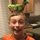 Brad B.'s profile image