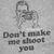Peter D'Angelo's profile image