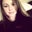 Ashley Schnetzler's profile image