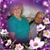 Margaret Anne Witherspoon's profile image
