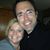 Jeff Slabaugh's profile image