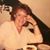 JoAnn C Dupre's profile image