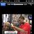 Jennifer Mobley's profile image