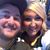 Breanna Batterman's profile image