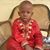 Ya Mansoukina Alix's profile image