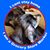 MaryAnn Colrud's profile image