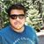 Roger Garcia's profile image