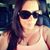 Monica Shreves's profile image