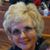 MaryJane Thompson's profile image