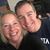 Peggy Stewart Weber's profile image