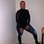 Lisa Maria's profile image