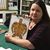 Holly E Dodson's profile image