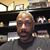Dannie Holmes's profile image