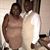 Christina Edwards's profile image