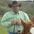 Anthony Castelao's profile image