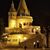 Linda Irvine Richards's profile image