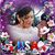 Rosalinda Flores's profile image