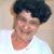 Lynn Glade McKee's profile image