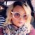 Tracy Lynn Woodward's profile image