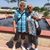 Gail Chadbourne's profile image