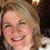 Becky Reid Dayton's profile image