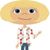 Beka Wallace's profile image
