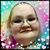 Olivia Inez McDonald's profile image