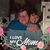 Becky Haynes Holliday's profile image
