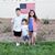 Lizet Fernandez's profile image