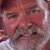 Billy Speer's profile image