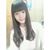 郭宜珍's profile image