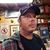 Bryan Dunsheath's profile image
