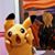 Shiyu Mou's profile image