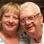 Linda Blevins's profile image