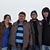 Oshim Jain's profile image