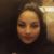 Ana Arriaga's profile image