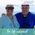 Sheila Vance Richter's profile image